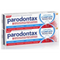 Parodontax Complete Protection Duo Extra Fresh Toothpaste 2x75ml with 50% Discount on the 2nd Pack