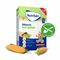 Nutribén Gluten-Free Biberon Flour 4M 250G