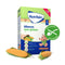 Nutribén Gluten-Free 4M Non-Dairy Bottle Flour 250G