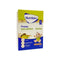 Nutribén Gluten-Free Dairy Fruit Flour 4M 250G