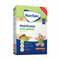 Nutribén Gluten-Free Multifruit Flour 4M 250G