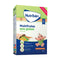 Nutribén Gluten-Free Multifruit Flour 4M Non-Dairy 250G