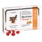 BioActivo Omega-7 x60