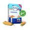 Nutribén Non-Dairy 6M Growth Flour 250G
