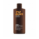 Piz Buin Allergy Lotion SPF50+ 400ml