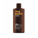 Piz Buin Allergy Lotion for Sensitive Skin SPF50+ 400ml