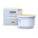 ISDIN Isdinceutics Hyaluronic Moisture Moisturizing Cream Refill 30ml