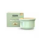 ISDIN Isdinceutics Hyaluronic Moisture Combination/Oily Skin 50G Refill