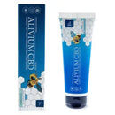 Beemine Alivium CBD Cooling Effect Cream 75ml
