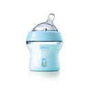 Chicco Natural Feeling Bottle 150ml Boy 0m+