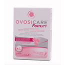 Ovosicare Fertility x60