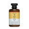 Apivita Bee My Honey Shower Gel - Honey & Aloe 250ml