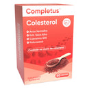 Completus Cholesterol Capsules X60