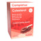 Completus Cholesterol Capsules X60