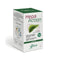 Hepa Action Advanced X50