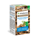 ArkoAshwagandha Bio Capsules X45