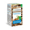 ArkoAshwagandha Bio Capsules X45