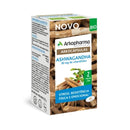 ArkoCapsules Ashwagandha Bio Capsules X45