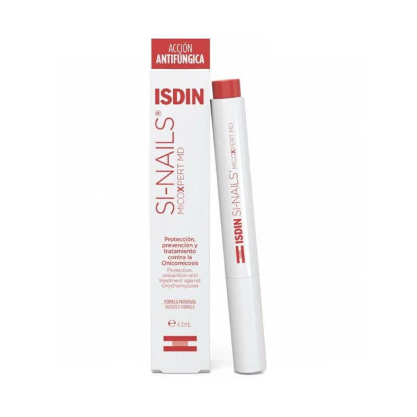 ISDIN Si-Nails MicoXpert MD 4.5ml