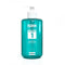 ISDIN Acniben Matifying Cleansing Gel 400ml