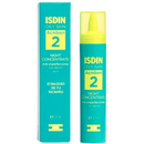 ISDIN Acniben Night Serum Concentrate 27ml