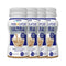 Nestlé Resource Ultra High Protein Coffee 4x125ml
