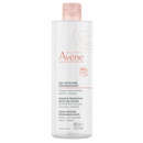 Avène Make-up Remover Micellar Water 400ml