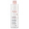 Avène Make-up Remover Micellar Water 400ml