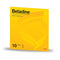 Betadine Impregnated Gauze Ointment X10