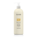 Babé Body Oil Balm 500ml