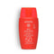 Apivita Bee Sun Safe Invisible Fluid Dry Touch Face SPF50 50ml