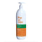 Provivax V Frequency Shampoo 400ml