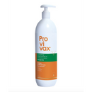 Provivax V Shampoo 400ml