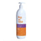 Provivax N Frequency Shampoo 400ml