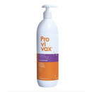 Provivax N Shampoo 400ml