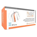 Nubit Tablets X30