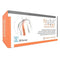 Nubit Tablets X30