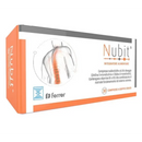 Nubit X30 Tablets