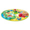 Chicco Free the Mole Interactive Mat Toy