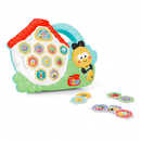 Chicco World of Bees Toy