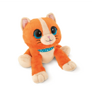 Chicco Toy Kitten Ass Ass 18M+