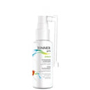 Tonimer Throat Spray 15ml