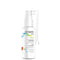 Tonimer Throat Spray 15ml