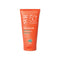 SVR Sun Secure Blur SPF50+ Unscented 50ml