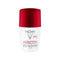 Vichy Clinical Control 96H Women 50ml