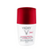 Vichy Clinical Control 96h Roll-On 50ml