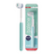 Balene Medium Aquamarine Toothbrush