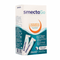 SmectaGo 12 Sachets