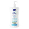 Chicco Tearless Shower Gel 500ml