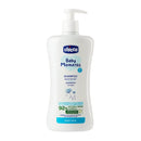 Chicco Tear-Free Shampoo 500ml